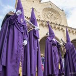 Semana Santa de Córdoba