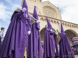 Semana Santa de Córdoba